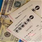how do you win the lottery uk